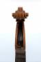 VN0439-SCROLL-1-WEB (2)
